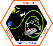 CASOP